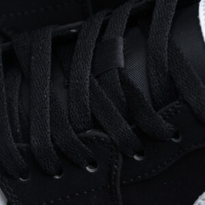 Jordan 1 Low Diamond Shorts Dh6931-001 - Image 8
