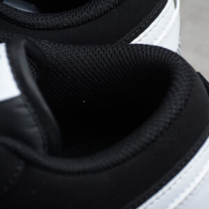 Jordan 1 Low Diamond Shorts Dh6931-001 - Image 9