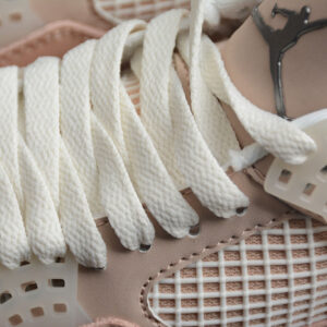 Air Jordan 4 Wmns Shimmer Dj0675-200 - Image 11