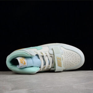 Air Jordan 1 Legacy 312 Dr8486-131 - Image 7