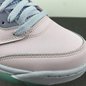 Air Jordan 5 Easter Dv0562-600 - Image 18