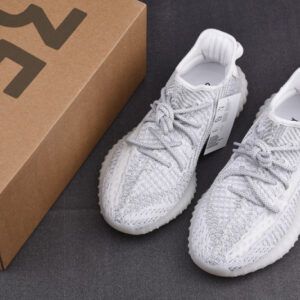 Ad Yeezy Boost 350 V2 Static Ef2367 - Image 9