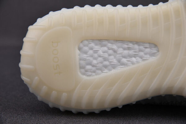 Ad Yeezy 350 Boost V2 Ef2905 - Image 2