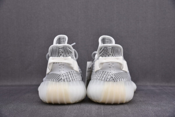 Ad Yeezy 350 Boost V2 Ef2905 - Image 3