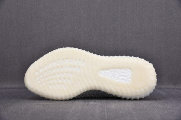 Ad Yeezy 350 Boost V2 Ef2905 - Image 4