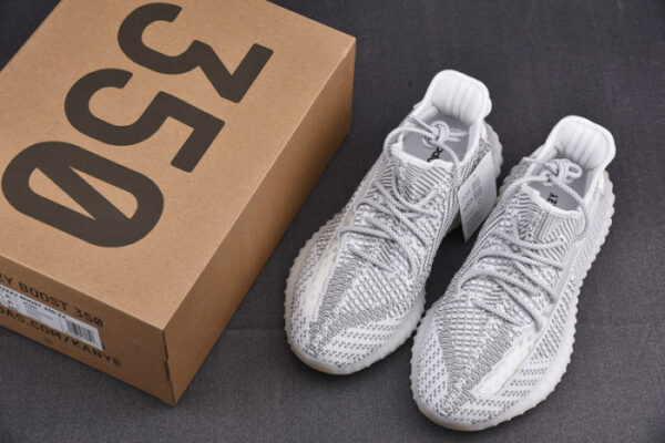 Ad Yeezy 350 Boost V2 Ef2905 - Image 8