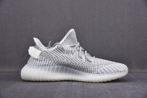 Ad Yeezy 350 Boost V2 Ef2905 - Image 11