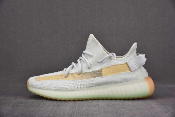 Adidas Yeezy 350 V2 Hyperspace Eg7491