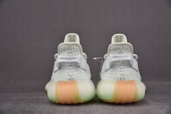 Adidas Yeezy 350 V2 Hyperspace Eg7491 - Image 11