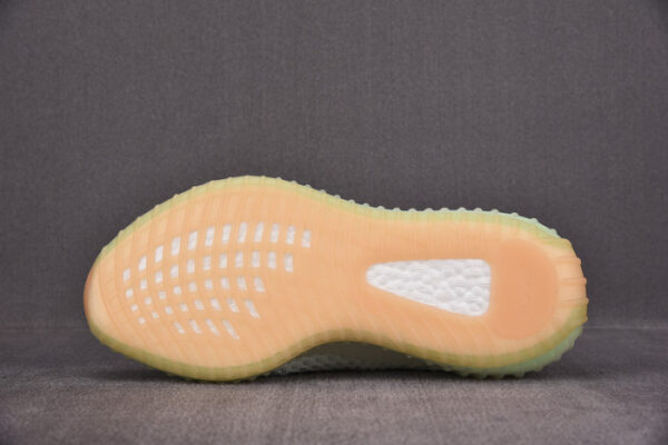 Adidas Yeezy 350 V2 Hyperspace Eg7491 - Image 13