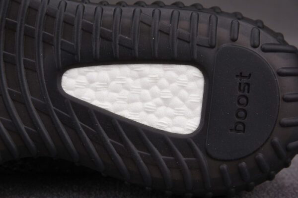 Ad Yeezy 350 Boost V2 Fu9007 - Image 6