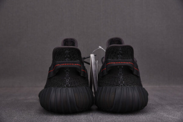 Ad Yeezy 350 Boost V2 Fu9007 - Image 13