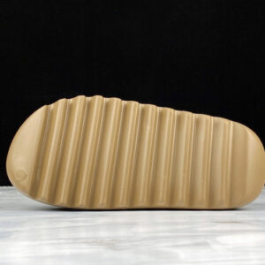 Adidas Yeezy Slide Earth Brown Fv8425 - Image 7