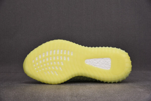 Adidas Yeezy Boost 350 V2 Yeezreel Reflective Fx4130 - Image 2