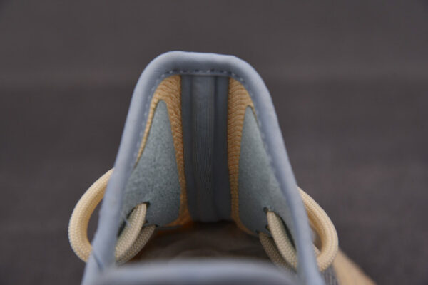 Adidas Yeezy Boost 350 V2 Linen Fy5158 - Image 2