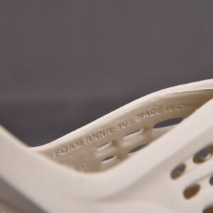 Yeezy Foam Runnr Ararat G55486 - Image 2