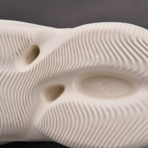 Yeezy Foam Runnr Ararat G55486 - Image 4