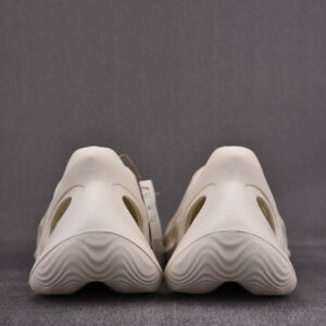 Yeezy Foam Runnr Ararat G55486 - Image 5