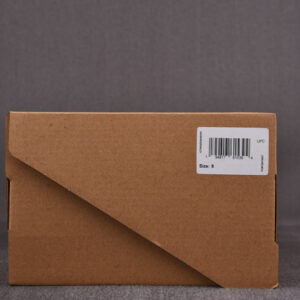 Yeezy Foam Runnr Ararat G55486 - Image 6