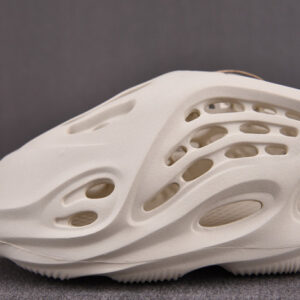 Yeezy Foam Runnr Ararat G55486 - Image 9