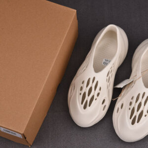Yeezy Foam Runnr Ararat G55486 - Image 16