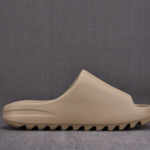 Adidas Yeezy Slide Pure (Restock Pair) Gw1934 - Image 10