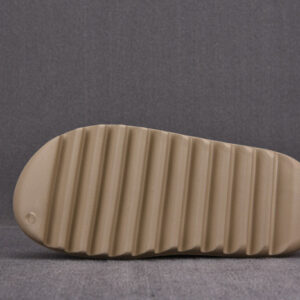 Adidas Yeezy Slide Pure (Restock Pair) Gw1934 - Image 11