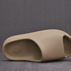 Adidas Yeezy Slide Pure (Restock Pair) Gw1934 - Image 12