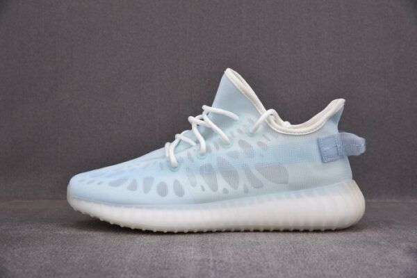 Ad Yeezy 350 Boost V2 Gw2869