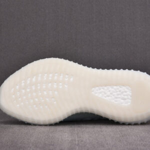 Ad Yeezy 350 Boost V2 Gw2869 - Image 4
