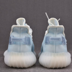 Ad Yeezy 350 Boost V2 Gw2869 - Image 5