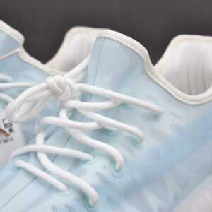 Ad Yeezy 350 Boost V2 Gw2869 - Image 6