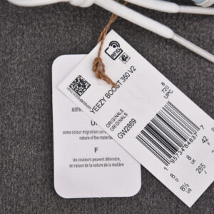 Ad Yeezy 350 Boost V2 Gw2869 - Image 7