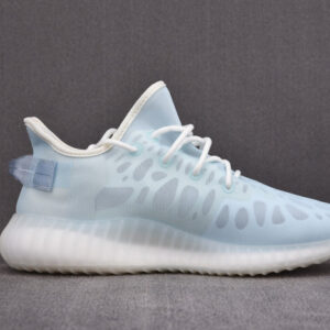 Ad Yeezy 350 Boost V2 Gw2869 - Image 9