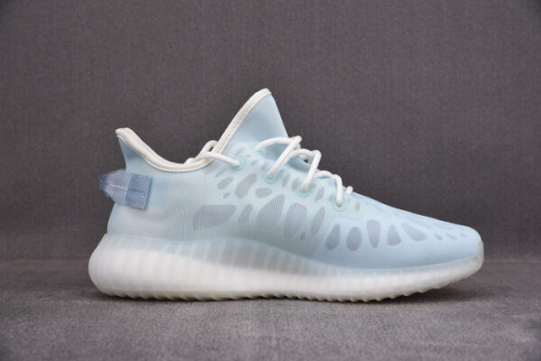 Ad Yeezy 350 Boost V2 Gw2869 - Image 9