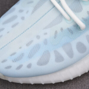 Ad Yeezy 350 Boost V2 Gw2869 - Image 10