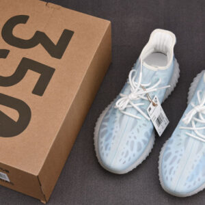 Ad Yeezy 350 Boost V2 Gw2869 - Image 11