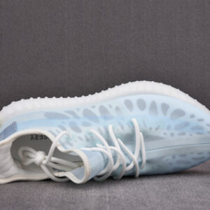 Ad Yeezy 350 Boost V2 Gw2869 - Image 12