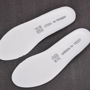 Ad Yeezy 350 Boost V2 Gw2869 - Image 13