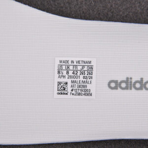 Ad Yeezy 350 Boost V2 Gw2869 - Image 14
