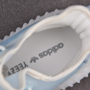 Ad Yeezy 350 Boost V2 Gw2869 - Image 15