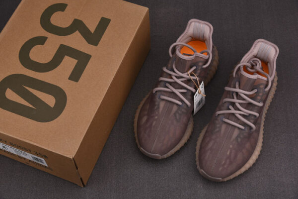 Ad Yeezy 350 Boost V2 Gw2871 - Image 5