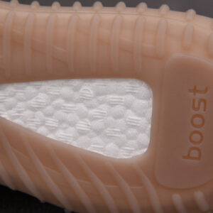 Ad Yeezy 350 Boost V2 Gw2871 - Image 7