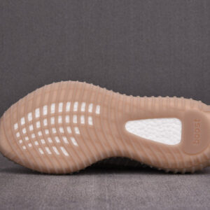 Ad Yeezy 350 Boost V2 Gw2871 - Image 8