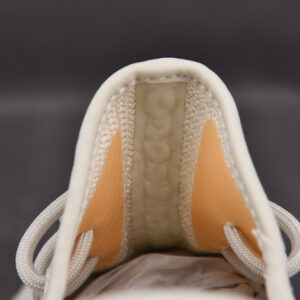 Adidas Yeezy 350 Boost V2 Gy3438 - Image 2