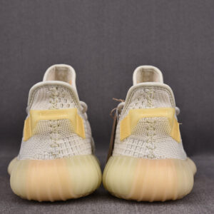Adidas Yeezy 350 Boost V2 Gy3438 - Image 4
