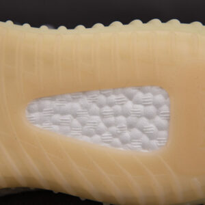 Adidas Yeezy 350 Boost V2 Gy3438 - Image 6