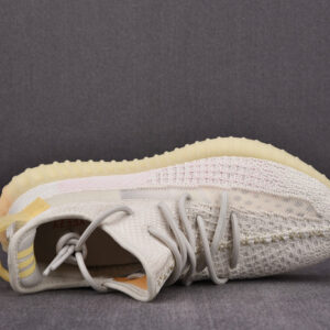 Adidas Yeezy 350 Boost V2 Gy3438 - Image 7