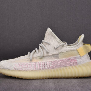 Adidas Yeezy 350 Boost V2 Gy3438 - Image 8