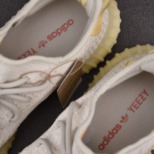 Adidas Yeezy 350 Boost V2 Gy3438 - Image 9